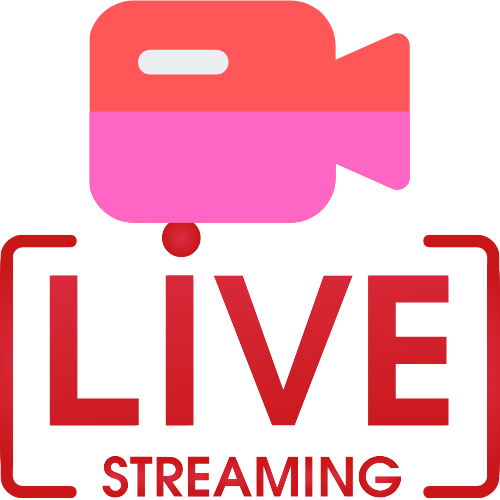 Showcamrips Com